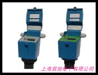 RBCS21超聲波物位計(jì) 液位計(jì)