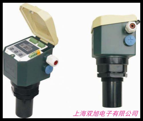 RBCS21超聲波物位計(jì) 液位計(jì)