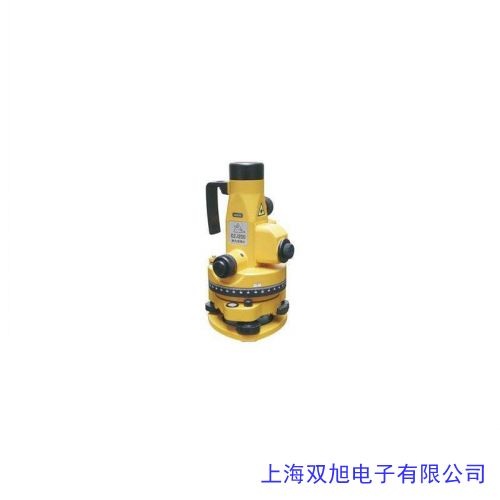 ＤȫԄӰƽ ƽx/(zhn)x/ˮƽx/FRE205D(zhun)ƽ