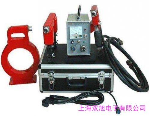 S3050-9KLEDڹڹŷ̽⾀