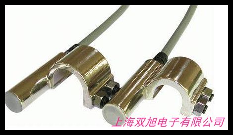 _(ti)DEXIN_(ki)P(gun)DX-50R 