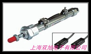 g2L  _(ki)P(gun)