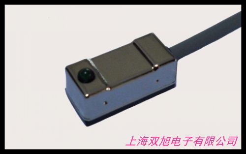 g-S49smc_Pf