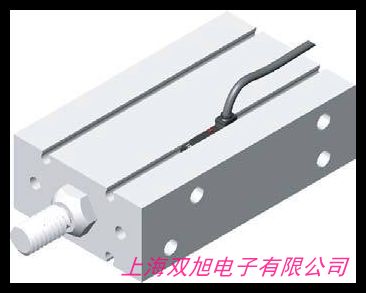 g-S49smc_Pf