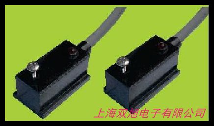 _P(gun)BALLUFF BMF008P BMF 307K-R-AS-L-3-03