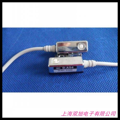 D-M9BV _(ki)P(gun) ʿ KEYENCE    