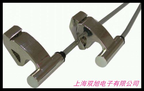 g-S49smc_Pf