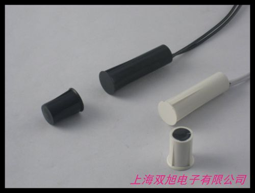 SMC型氣動(dòng)磁性感應(yīng)開關(guān)D-A93/D-A73/D-C73/D-Z73/D-A54