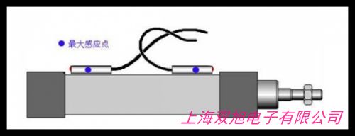 g-S49smc_Pf
