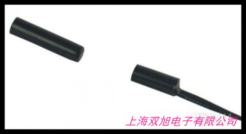 OMRON_P(gun)иC(j)عC(j)Ż_P(gun)΢_P(gun)