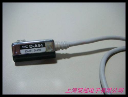  D-M9BAL _P