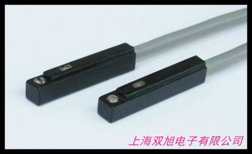 ձSMC_P(gun)g(sh)Y,ZSE1-00-15LX139,SMC_P(gun)