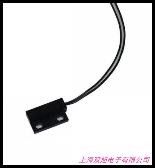 OMRON_P(gun)иC(j)عC(j)Ż_P(gun)΢_P(gun)