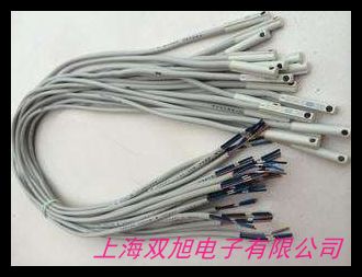 費斯托磁性開關SME-8M-ZS-24V-K-2.5-OE 543872