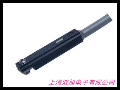 ձSMC_P(gun)g(sh)Y,ZSE1-00-15LX139,SMC_P(gun)