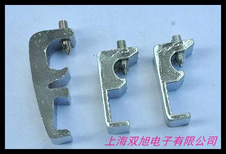 OMRON_P(gun)иC(j)عC(j)Ż_P(gun)΢_P(gun)