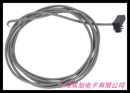 費斯托磁性開關SME-8M-ZS-24V-K-2.5-OE 543872