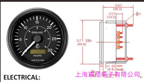   CZ-20A̶D(zhun)ٱ _y(c) ̶D(zhun)ٱ (sh)@