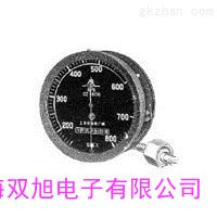 (yu)|(zh)D(zhun)ٱ݆l(f)늙C(j)늙C(j)y(c)D(zhun)ٵ