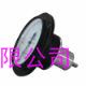 ϺD(zhun)ٱS-̶D(zhun)ٱCZ-10 CZ-20