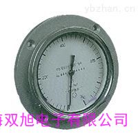 日本新寶shimpo DT-5TP/ DT-5TS轉(zhuǎn)速表