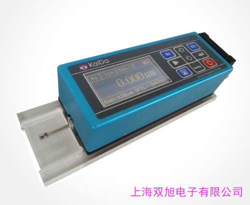 RLU6850540PϵМy^LUPHT(80mm)