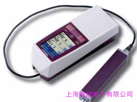 Roughscan設備表面粗糙度儀 多角度零件表面粗糙度檢測儀