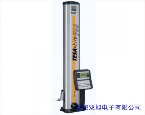 CNC ÷ǽ|ʽy(c) (qing)ͶԪӰy(c)?j)x Sy(c)C(j)