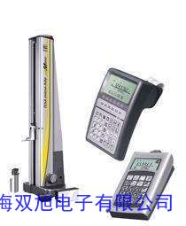 2.5DӰyxԪyC(j)W(xu)y߹