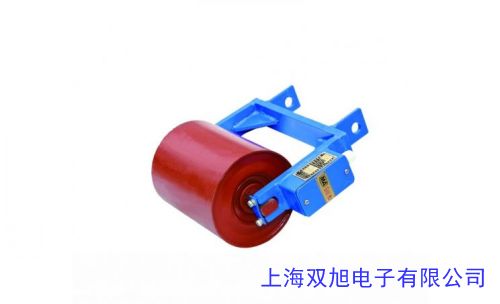 SMS-PXK-B1ٶ_P(gun)؛ȫr(ji)(yu)