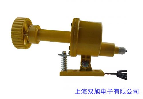 SMS-PXK-B1ٶ_P(gun)؛ȫr(ji)(yu)