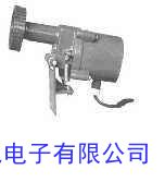 _P(gun)򻬙zyƤC(j)ݔ͎o(h)bٶ_P(gun)DH-I  DH-W
