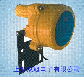 SMS-PXK-B1ٶ_P(gun)؛ȫr(ji)(yu)