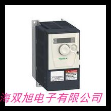 r(ji)ԃ(wn)ھͷ(yng)L(fng)C(j)ˮÌ׃l6SE6430-2UD41-6GA0 MM430ϵ