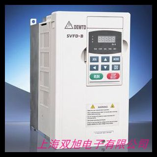 rԃھͷRDI67-250KW G 380Vϵ׃l