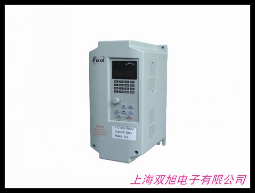 價(jià)格詢問(wèn)在線客服ABB變頻器總代理 ACS880全能型變頻器
