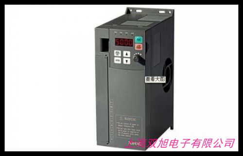 r(ji)ԃھͷ_(ti)_(d)׃l15KW 380Vʸd늙C(j)׃l 