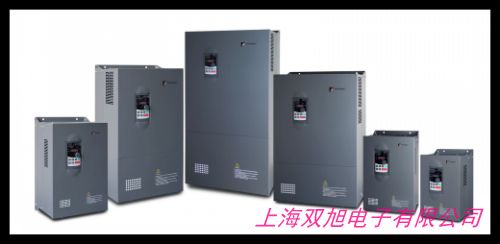 rԃھͷ׃lFL-J2-2.2KW 380V 늙C(j){(dio) L(fng)C(j)ˮÙC(j)ͨ