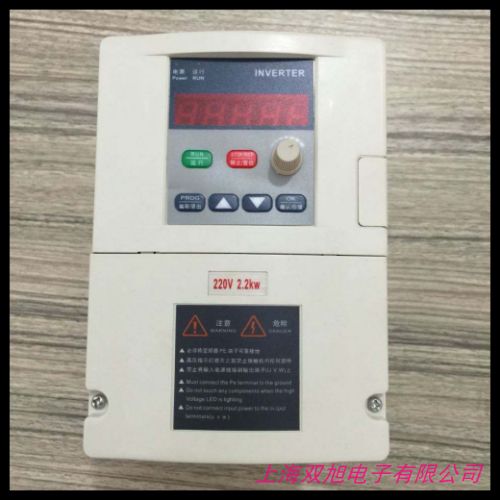 r(ji)ԃ(xn)(wn)ھ(xin)ͷ380V 5.5KWͨ׃l (gu)a(chn)ͨ{(dio) DFL8000B-5R5