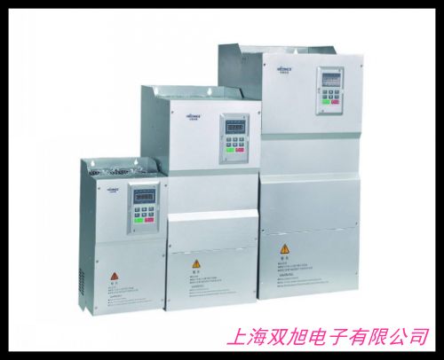 rԃھͷ׃lFL-J2-2.2KW 380V 늙C(j){(dio) L(fng)C(j)ˮÙC(j)ͨ