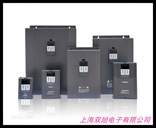 r(ji)ԃ(xn)(wn)ھ(xin)ͷ380V 5.5KWͨ׃l (gu)a(chn)ͨ{(dio) DFL8000B-5R5