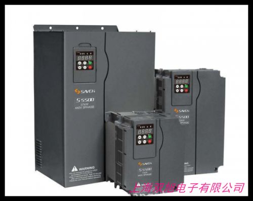 rԃھͷ׃lFL-J2-2.2KW 380V 늙C(j){(dio) L(fng)C(j)ˮÙC(j)ͨ