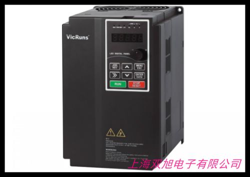 r(ji)ԃ(xn)(wn)ھ(xin)ͷ380V 5.5KWͨ׃l (gu)a(chn)ͨ{(dio) DFL8000B-5R5
