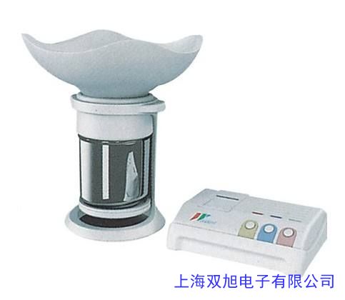 rԃھͷXZ-0107(sh)ˮ|(zh)x 7(sh)ˮ|(zh)yx