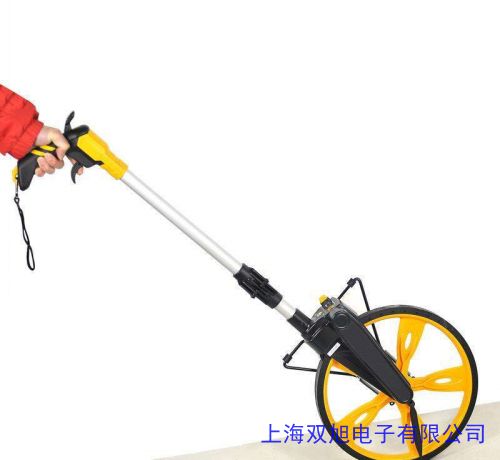 rԃھͷFTM-1003λƂy