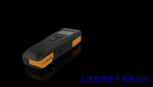 rԃھͷFTM-1003λƂy