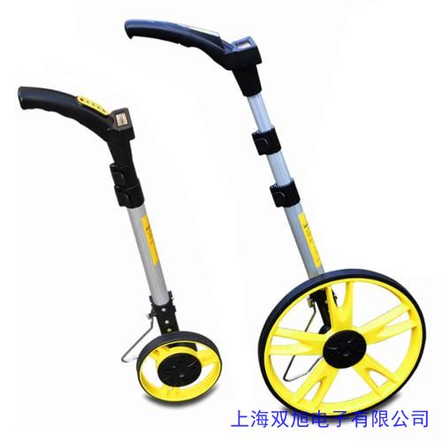 rԃھͷFTM-1003λƂy