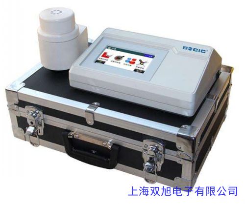 價(jià)格詢問(wèn)在線客服蘭泰WM-206白度計(jì) 便攜式白度測(cè)試儀 粉末紙板白度值測(cè)試儀