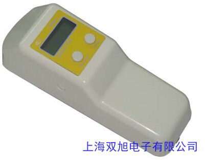 價格詢問在線客服上海悅豐 臺式數(shù)顯白度儀SBDY-1P便攜式白度計/SBDY-2白度測試儀