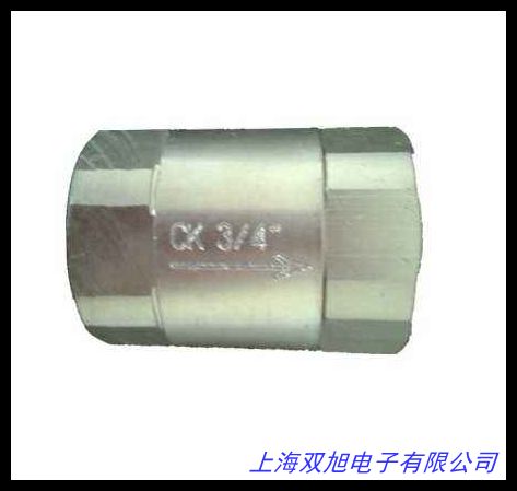 shrf PPR DN20ȫyоyȫyƽyy